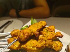 -BetterThai 泰加(苏州中心店)