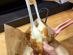 -obba kitchen(宽厚里总店)