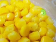 玉米杯-麦当劳(台州路桥DT店)