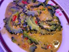 -旅南活海鲜-屏东(墾丁海鮮，海鮮餐廳，墾丁團體合菜，平價熱炒，墾丁熱炒店，活海鮮推薦，在地海鮮餐廳)