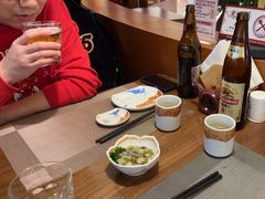 -游You House(西单老佛爷店)