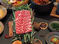 -火浪壹 by tigergrill(33小镇店)