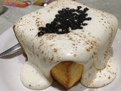 -翠华餐厅(正佳广场店)