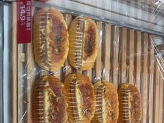 -味多美蛋糕(大兴店)