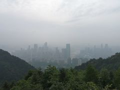 -重庆抗战遗址博物馆