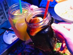 -蛙来哒(龙华壹方天地店)