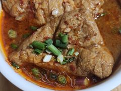 -三两粉(莲塘华润万家店)