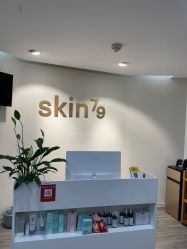 -SKIN79皮肤管理中心
