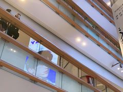 -COS(益田假日广场店)