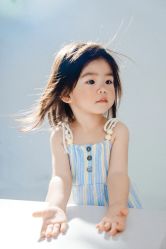 -儿时蒙太奇摄影(亦庄店)