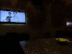 -唛歌KTV(城西银泰店)