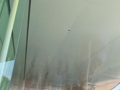 -金泽21世纪美术馆