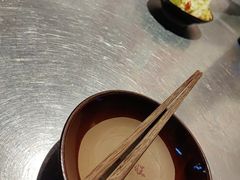 -馬伍旺川菜(江北虹悦城店)