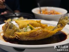 -望京辣宴·古法川菜(望京店)
