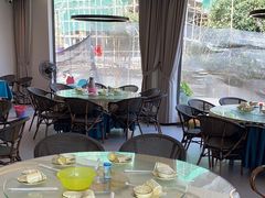-生态苑农庄(十里画廊遇龙河店)