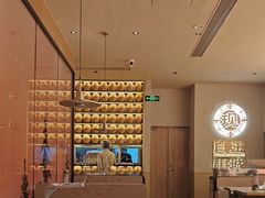 -白玉·朝鲜族烤串(光明大仟里店)