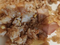 -必胜客(兴隆店)