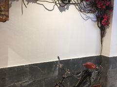 -南京时尚莱迪购物广场(正洪街店)