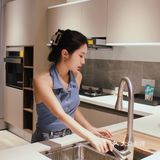 生活分享|安利一个全屋定制服务中心