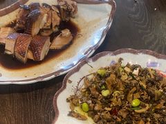 -乌记大厨餐厅