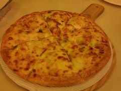 签到图片-那坡里(东华西路店)