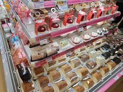 -伊藤洋华堂(高新店)