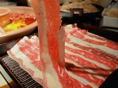 -重八牛府(花乡奥莱店)