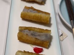-慢搅粥底火锅(武侯大悦城店)