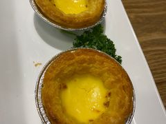 -棒约翰比萨·意面(剑河店)