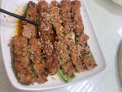 -成惠食府(赤岗店)