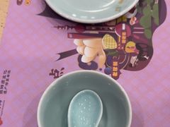-点都德(中海环宇荟店)