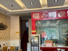 -邱芳粉店(迎宾大道旗舰店)