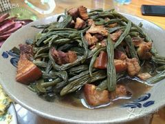 -鑫淼馫农家乐餐馆