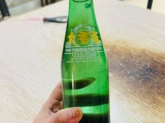 -金家高丽火盆