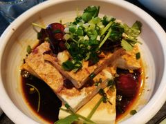 -金掌勺东北菜(格兰晴天店)