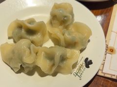 -汉巴味德(沈阳万象汇店)