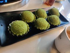 -味流印市井火锅