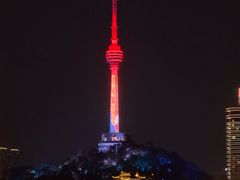 -船长9号·精致湖北菜(江滩店)