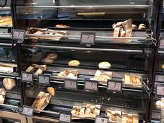 -七鲜超市(通州ONE店)