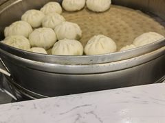 -方中山胡辣汤(成都首店)