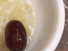 -堂客老火锅(欣阳广场总店)
