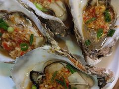 -松坂屋日料自助(长城路店)