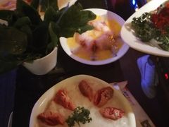 -九鼎轩脆毛肚火锅(商业街店)
