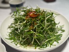 -凤凰湘语(浦东旗舰店)