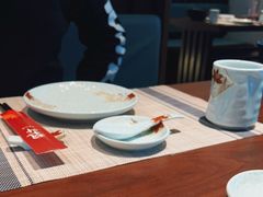 -枫千叶精致料理