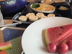 -东来顺·非遗火锅(赛格国际购物中心店)