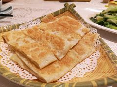 飞饼-大树头·花园餐厅(市桥店)