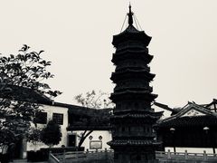 -檀园