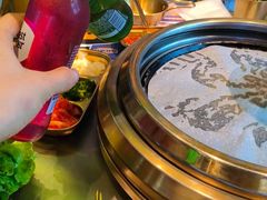 -萧邦音乐会所KTV·蒸汽活海鲜自助(福田店)