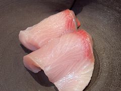 -嶺寿司